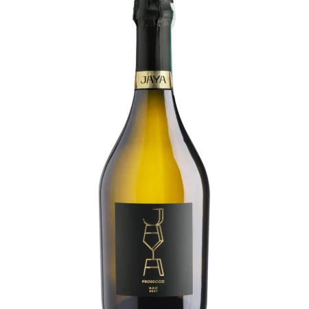 JAYA Brut Doc