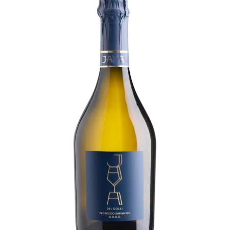 JAYA dei Colli Prosecco Superiore Extra Dry DOCG