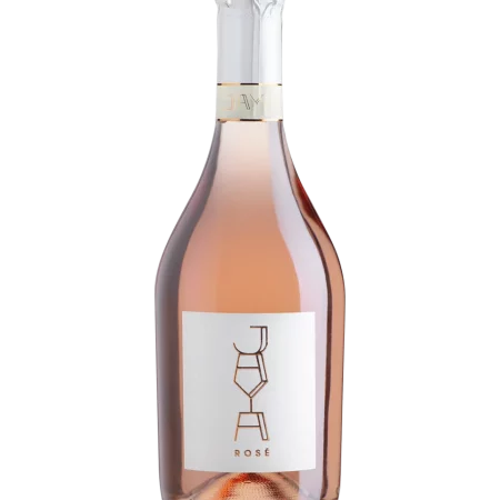 Jaya Rosé