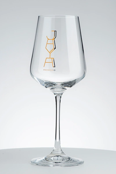 Box Jaya Rosé Spumante – Image 4