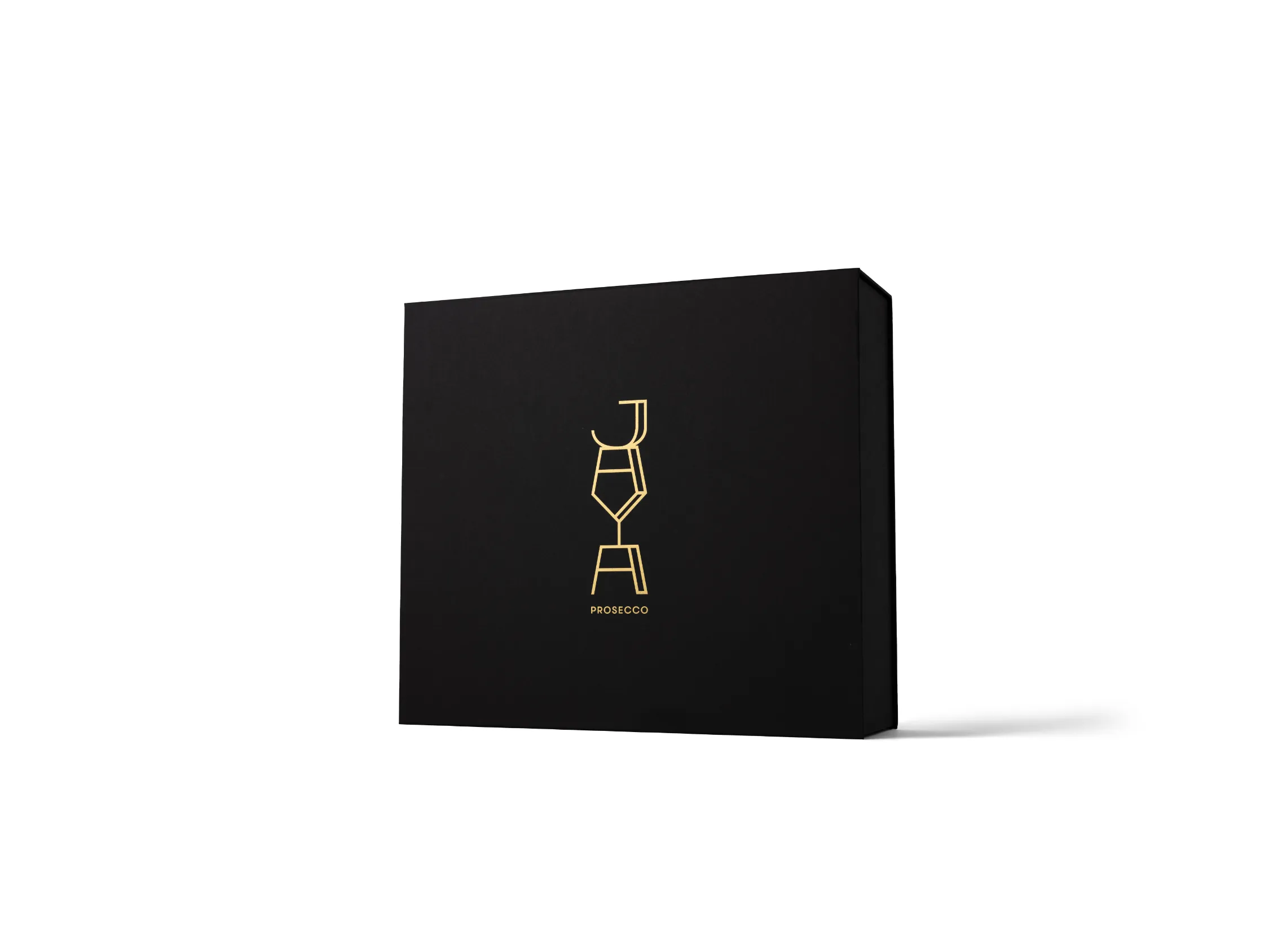 Jaya Discovery Box – Image 2
