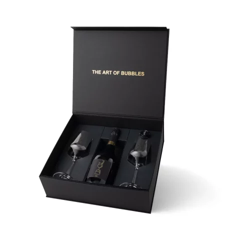 Box Jaya Prosecco Brut Doc